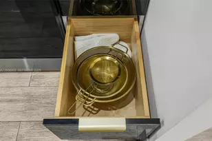 1532 N Andrews Ave, Fort Lauderdale, FL 33311 - Photo 31