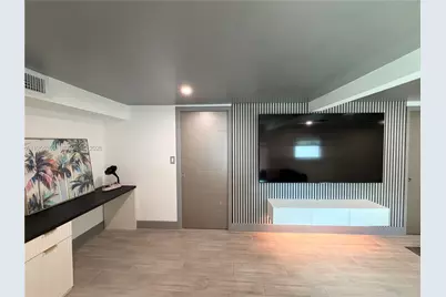 1532 N Andrews Ave, Fort Lauderdale, FL 33311 - Photo 21