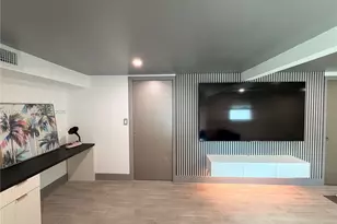 1532 N Andrews Ave, Fort Lauderdale, FL 33311 - Photo 21