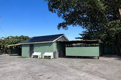 21855 S Dixie Hwy, Miami, FL 33170 - Photo 1