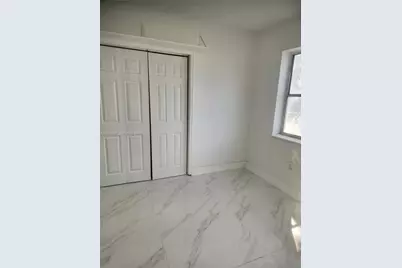 [Address not provided], Opa-Locka, FL 33054 - Photo 5