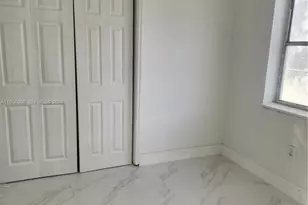 [Address not provided], Opa-Locka, FL 33054 - Photo 5