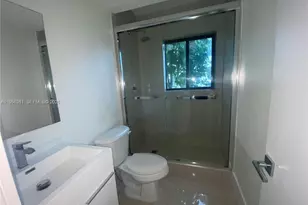 1765 Normandy Dr, Miami Beach, FL 33141 - Photo 11