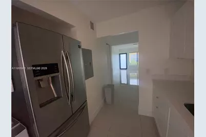 1765 Normandy Dr, Miami Beach, FL 33141 - Photo 9