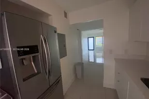 1765 Normandy Dr, Miami Beach, FL 33141 - Photo 9