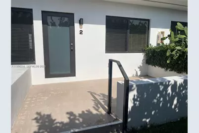 1765 Normandy Dr, Miami Beach, FL 33141 - Photo 3