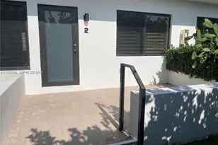 1765 Normandy Dr, Miami Beach, FL 33141 - Photo 3