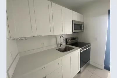 1765 Normandy Dr, Miami Beach, FL 33141 - Photo 7