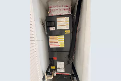 1765 Normandy Dr, Miami Beach, FL 33141 - Photo 25