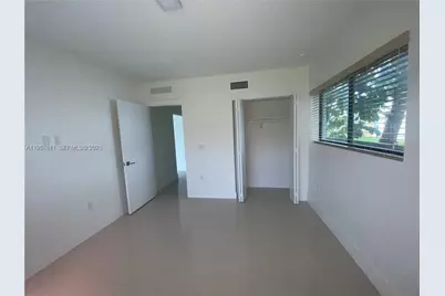 1765 Normandy Dr, Miami Beach, FL 33141 - Photo 15