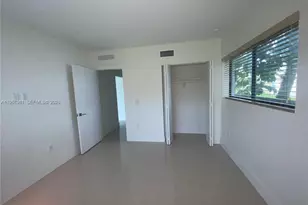 1765 Normandy Dr, Miami Beach, FL 33141 - Photo 15