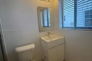 1765 Normandy Dr, Miami Beach, FL 33141 - Photo 39