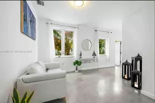 3427 Frow Ave, Miami, FL 33133 - Photo 11