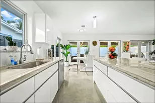 3427 Frow Ave, Miami, FL 33133 - Photo 13