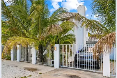 3427 Frow Ave, Miami, FL 33133 - Photo 5
