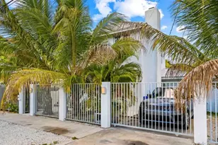 3427 Frow Ave, Miami, FL 33133 - Photo 5