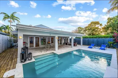 3427 Frow Ave, Miami, FL 33133 - Photo 21