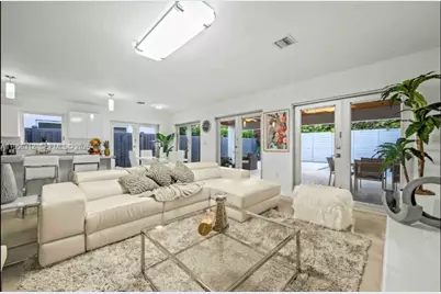 3427 Frow Ave, Miami, FL 33133 - Photo 7