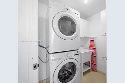 17121 Collins Ave #1508, Sunny Isles Beach, FL 33160 - Photo 27