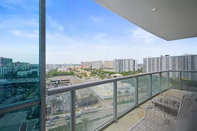 17121 Collins Ave #1508, Sunny Isles Beach, FL 33160 - Photo 25