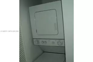 1200 Brickell Bay Dr, Miami, FL 33131 - Photo 27