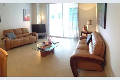 1200 Brickell Bay Dr #1612, Miami, FL 33131 - Photo 11
