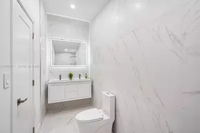 2115 NW 129th St, Miami, FL 33167 - Photo 21