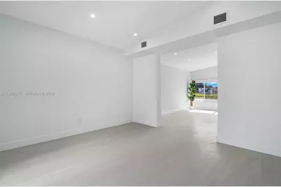 2115 NW 129th St, Miami, FL 33167 - Photo 11