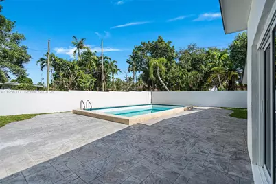 2115 NW 129th St, Miami, FL 33167 - Photo 37