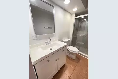 490 NW 20th St #1030, Boca Raton, FL 33431 - Photo 3