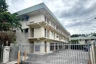 650 NE 61st St, Miami, FL 33137 - Photo 1