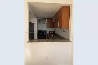 650 NE 61st St #36, Miami, FL 33137 - Photo 5