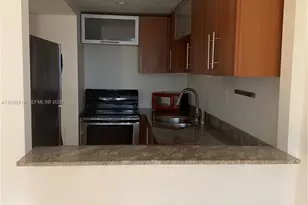 650 NE 61st St, Miami, FL 33137 - Photo 5