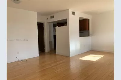 650 NE 61st St #36, Miami, FL 33137 - Photo 3