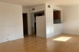 650 NE 61st St, Miami, FL 33137 - Photo 3