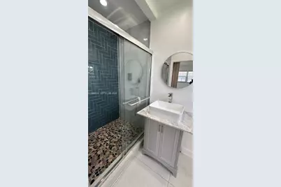 110 NW 198th St, Miami Gardens, FL 33169 - Photo 7