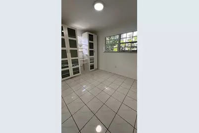 110 NW 198th St, Miami Gardens, FL 33169 - Photo 9