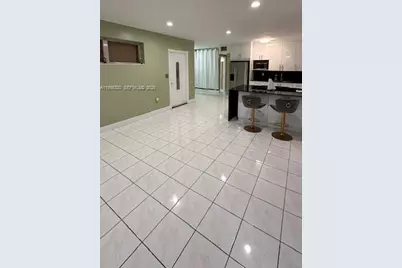110 NW 198th St, Miami Gardens, FL 33169 - Photo 1