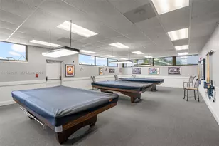 1110 NW 90th Way, Plantation, FL 33322 - Photo 47