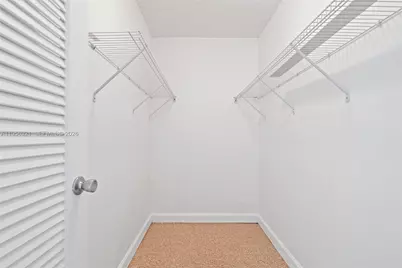 1110 NW 90th Way, Plantation, FL 33322 - Photo 27