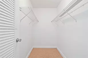 1110 NW 90th Way, Plantation, FL 33322 - Photo 27