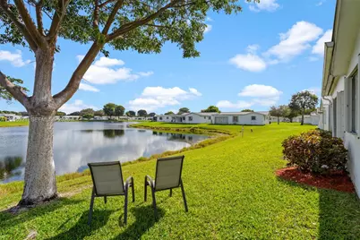 1110 NW 90th Way, Plantation, FL 33322 - Photo 31