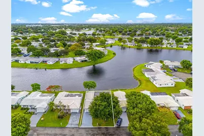 1110 NW 90th Way, Plantation, FL 33322 - Photo 1