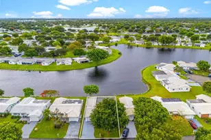 1110 NW 90th Way, Plantation, FL 33322 - Photo 1