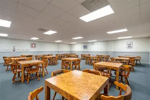 1110 NW 90th Way, Plantation, FL 33322 - Photo 49