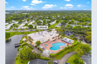 1110 NW 90th Way, Plantation, FL 33322 - Photo 41