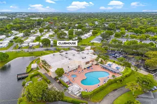 1110 NW 90th Way, Plantation, FL 33322 - Photo 41