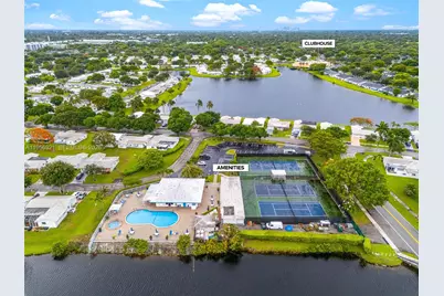 1110 NW 90th Way, Plantation, FL 33322 - Photo 39