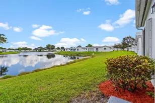 1110 NW 90th Way, Plantation, FL 33322 - Photo 33