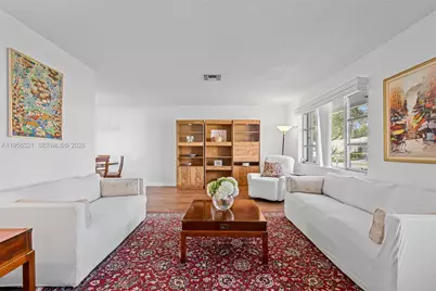 1110 NW 90th Way, Plantation, FL 33322 - Photo 5